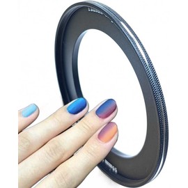 52mm to 67mm Step Up Ring, 52-67mm Filter Adapte Ring,52mm Lens Step Up Ring,67mm Filter Step Up Ring