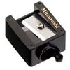 Sanzen Sharpener Small