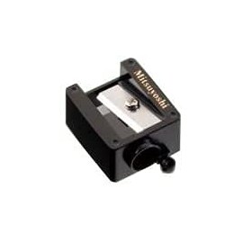 Sanzen Sharpener Small