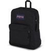 JanSport SuperBreak, Mochila