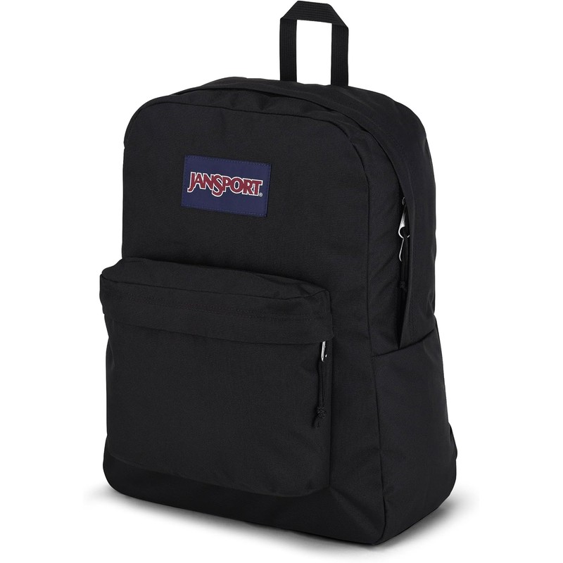 JanSport SuperBreak, Mochila