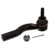 Febi 42470 Tie Rod End