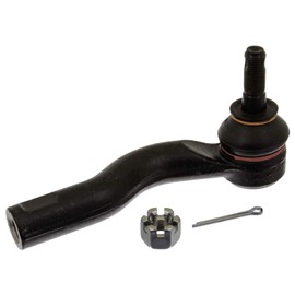 Febi 42470 Tie Rod End