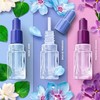 Ambi Pur 3Volution Profumatore per Ambienti, 2 Ricariche per Diffusore