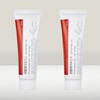 [Dermagen] Raporaphy Cica Scar Regeneration Cream Centellaize Ointment (50g) 2 units / [더마겐] 라포라피 시카 흉터 재생크림 센텔레이즈 연고(50g) 2개