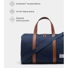 Herschel Novel™ Carry On Duffle Navy OS