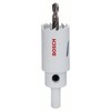 Bosch 2609255604 HSS Bi-Metal Holesaw with Diameter 29mm