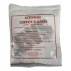 Animal Science Products (5) 16oz Pack Acidified Copper Sulfate for