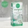 Elysium Spa Shower Steamers Infused with Essential Oils – Eucalyptus