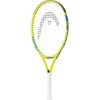 HEAD Speed Junior Pre-Strung Tennis Racquet, Lightweight Youth Tennis Racket