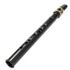 Pocket Sax Mini Portable Saxophone Little Saxophone With Carrying Bag