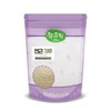 Chamduri lotus root powder 200g (domestic) lotus root pills, etc.