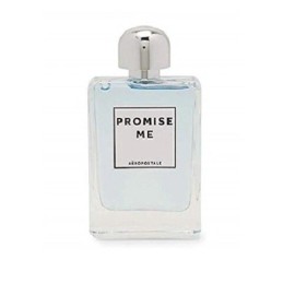 Aéropostale Promise Me By Aeropostale 1 oz /30 ml EDP for Women~sealed~