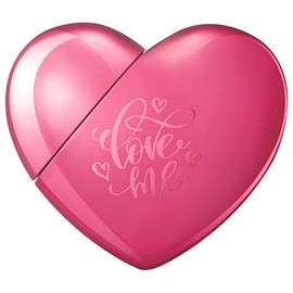 The Cem Love Me Coating Tint 03 Love Motion (7.5g)