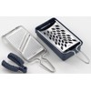 Gogi Slicer Set YJ2556