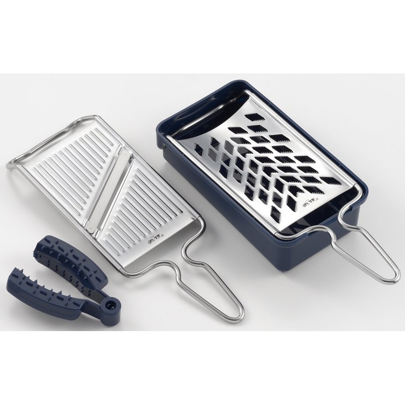 Gogi Slicer Set YJ2556