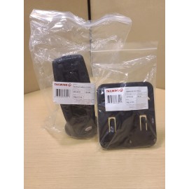 Ingenico SEN351228 - 8 Inch Mounting Stand for ISC250 Credit Card Terminal