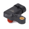 Micah Motors Manifold Absolute Pressure (MAP) Sensor for Suzuki 04-08