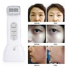 RF Radio Frequency Dot Matrix Face Tightening Rejuvenation Skin Beauty