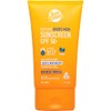 Sun Zapper Extreme Sports Mesh Fotoprotector SPF 50+