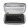 WGear Protective Case for Ricoh Theta S, V 360 and