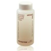 Innisfree Volcanic Pore Smoothing Toner 170mL / 이니스프리 화산송이 파하