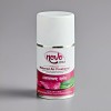 Novo (ONE CAN) SUMMER RAIN NOVO/TIME 7.25 oz RELEASE FRAGRANCE