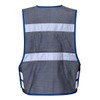Cooling Vest