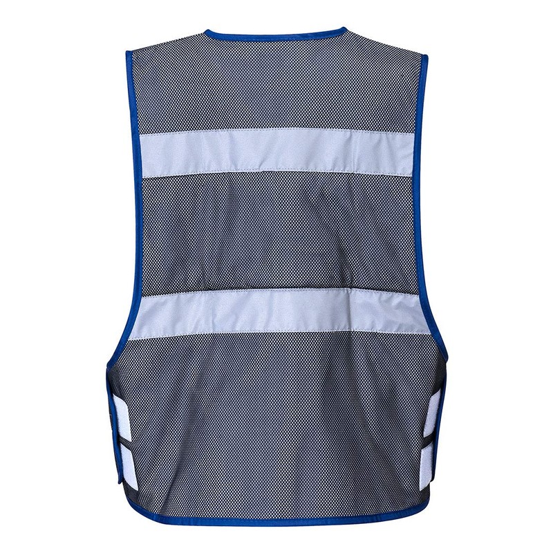 Cooling Vest