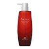 Auger TS Time Surge Shampoo 16.9 fl oz (500 ml)