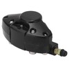 Disc Brake Caliper 58573R Motorcycle Front Brake Hydraulic Caliper Replacement