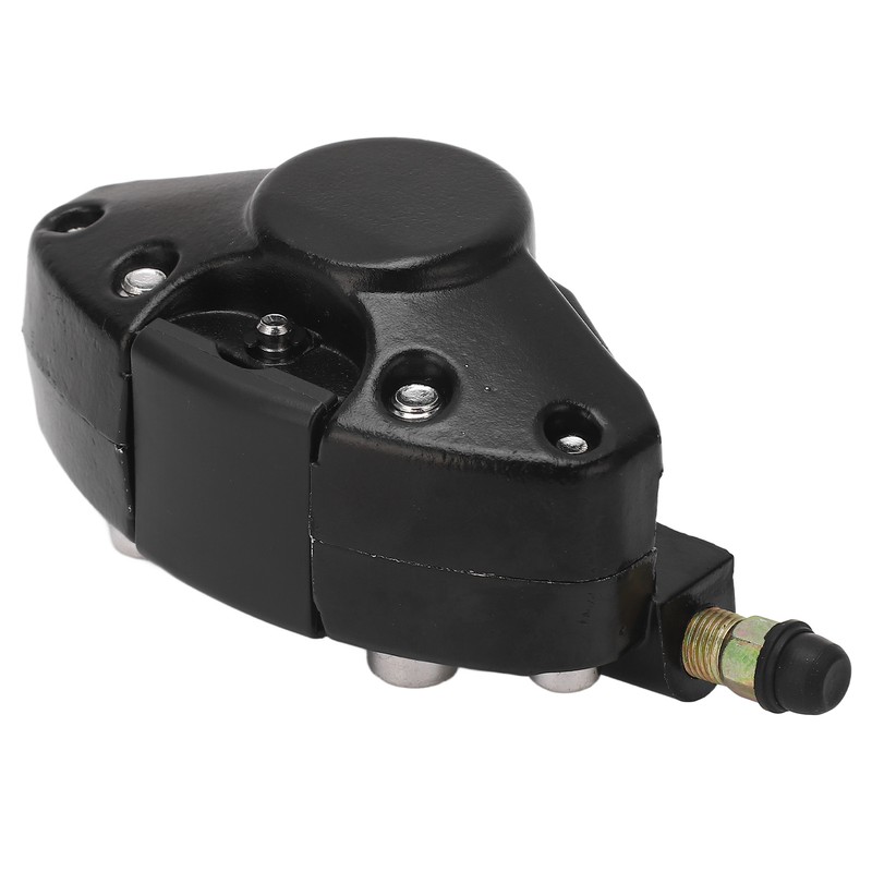 Disc Brake Caliper 58573R Motorcycle Front Brake Hydraulic Caliper Replacement