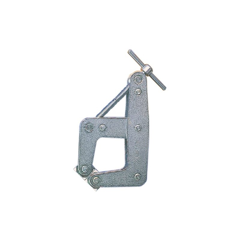 sutorongutu-ru (Strong Tool) maitexikuranpu 25 mm Precision Machining for 03