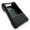 Verifone V240M V240 TPE Payment Terminal Case Cover