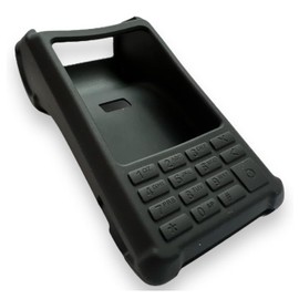 Verifone V240M V240 TPE Payment Terminal Case Cover