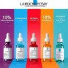 Hyalu B5+vitamina C10+retinol B3+niacinamida 10+sérum Concen