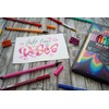 Premium Fibre-Tip Pen - STABILO Pen 68 - ARTY -