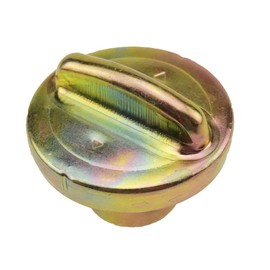 Gas Cap Tao Tao Roketa SUNL Znen Jonway Gy6 50cc 150cc 250cc Moped Street Chinese Scooter Parts Tank 139QMB 157QMJ