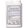 Advanced Nutrients Bud Ignitor Fertilizer, 1L
