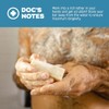 Dr. Squatch Natural Soap for Men - Cold Stirred Solid