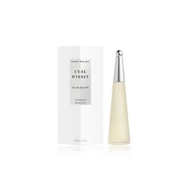 Issey Miyake Lodyssey Eau de Toilette EDT 50ml / 이세이미야케 로디세이 오 드 뚜왈렛 EDT 50ml