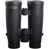 Konus 8x42 WP Titanium Evo OH Binoculars
