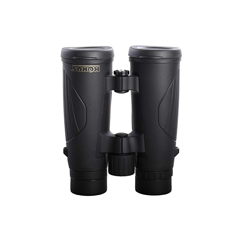 Konus 8x42 WP Titanium Evo OH Binoculars