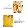 Bioaqua Serum Oro 24k Rejuvenecedor Acido Hialuronico
