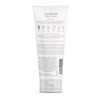 Aluram Styling Cream 177ml