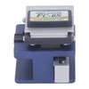 3 in 1 Fiber Cleaver Auto Blade Return 12 Surface