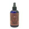 Ylang Ylang Room & Linen Spray