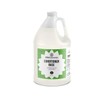 AFROCOSMETICS Condition Base 1 Gallon Moisturize and Repairs Damage Hair