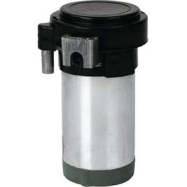 Sea-dog Line 4325971 Universal Air Horn Compressor W Side Air Exit (sea-dog)