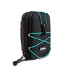 TwoNav - L Bag Aventura/Trail | GPS Rigid Jacket